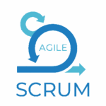 0_KpzqUReoWU_DEwb5