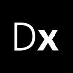 Dx_Logo.svg