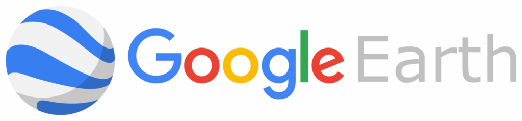 Logotipo_de_Google_Earth